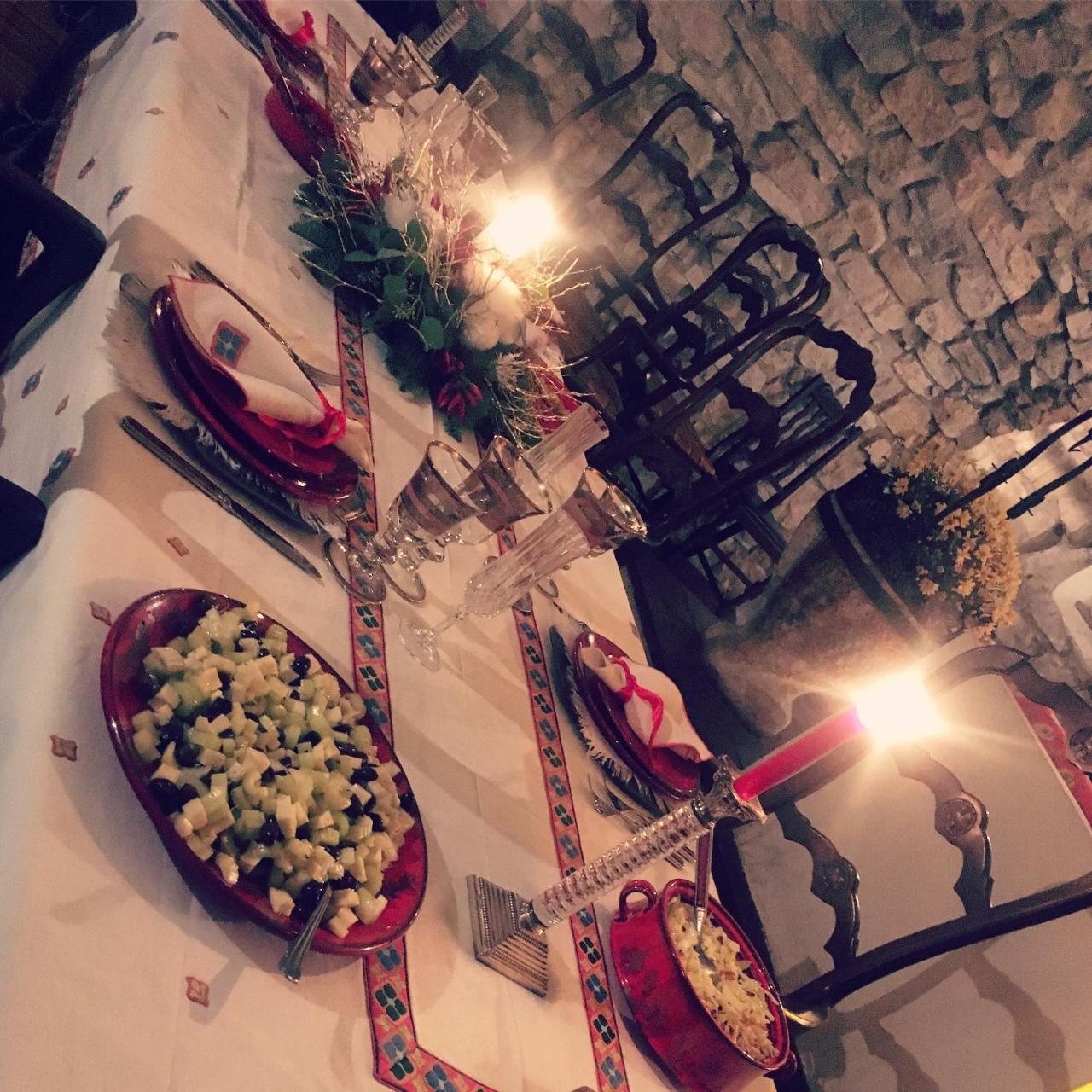 Bed and Breakfast Torre de Salis Gussago Exterior foto